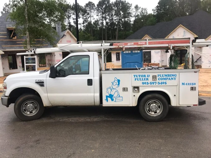 What to Do When You Have a Burst Pipe in Tyler, TX What to Do When You Have a Burst Pipe in Tyler, TX