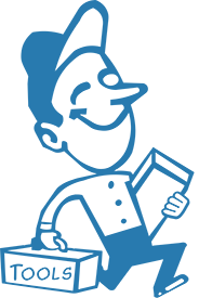 Tutor & Fuller Plumbing - Tyler, TX